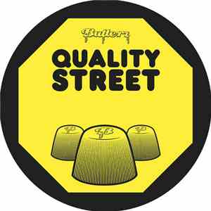 Various - Quality Street