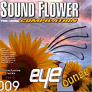 Various - Sound Flower Compilation Volume 1