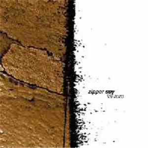 Zipper Spy - Icki Beats