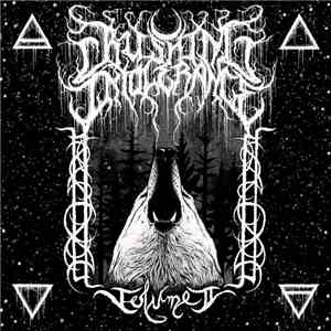 A God Or An Other - No Shepherds