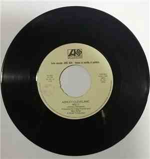 Ashley Cleveland / Gerardo - Willy / Rico Suave (Spanglish Versione)