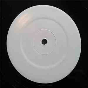 Bass Ballistics - BBC EP