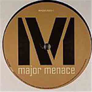 Black Gold Massive -  Introduce Me To Love