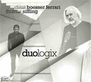 Claus Boesse Ferrari, Thomas Siffling - Duologix