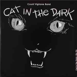 Count Viglione Band - Cat In The Dark