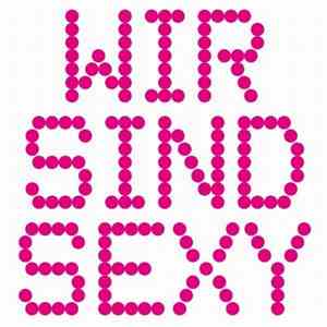 Da Hool - Wir Sind Sexy