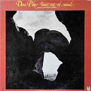 Dave Pike - Times Out Of Mind