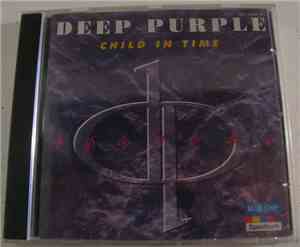 Deep Purple - Child In Time