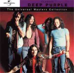 Deep Purple - Classic