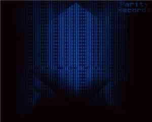 Digital=Divine - Head In The Clouds E.P.
