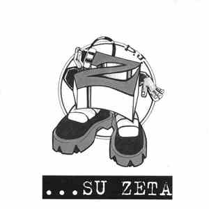 DJ Zeta - ...Su Zeta