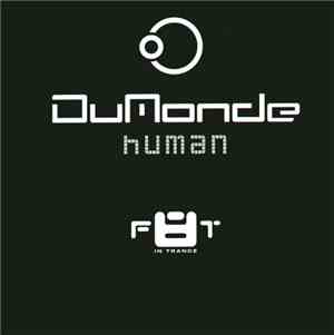 DuMonde - Human