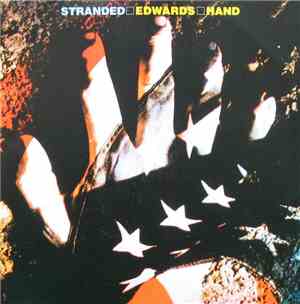 Edwards Hand - Stranded