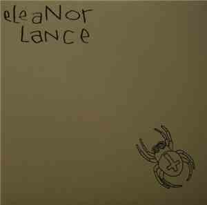 Eleanor Lance - Eleanor Lance II