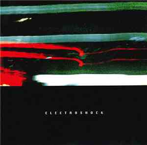 Electroshock  - I Woke Up Brain Dead