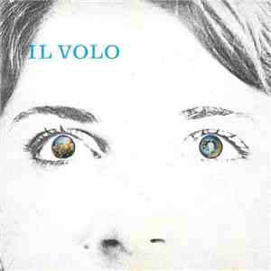 Il Volo - Il Volo