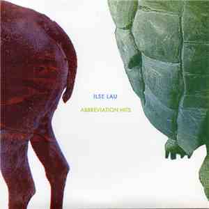 Ilse Lau - Abbreviation Hits