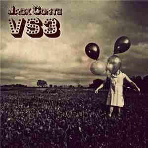 Jack Conte - VideoSongs Volume 3