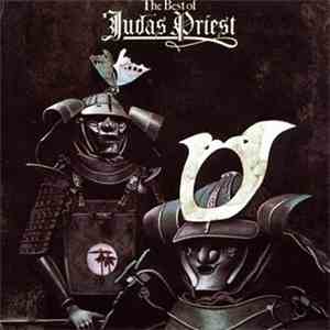 Judas Priest - The Best Of