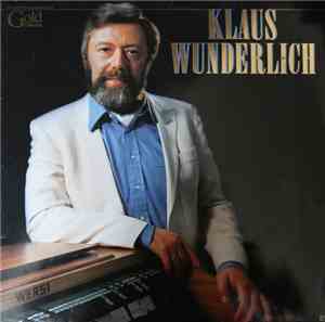 Klaus Wunderlich - Gold Collection