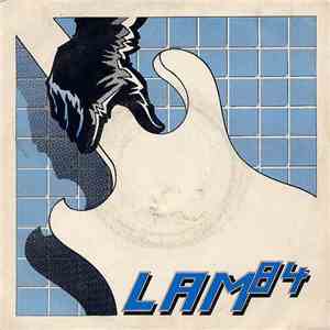 Lam 84 - Rockstar
