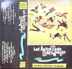 Los Auténticos Decadentes - El Milagro Argentino
