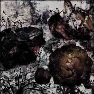 Makunouchi Bento - Return to Avebell