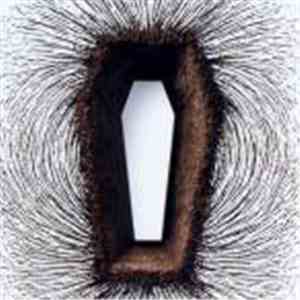 Metallica - Death Magnetic