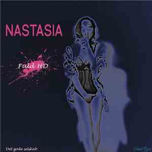 Nastasia - Fuld HD