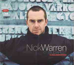 Nick Warren - Global Underground 011: Budapest