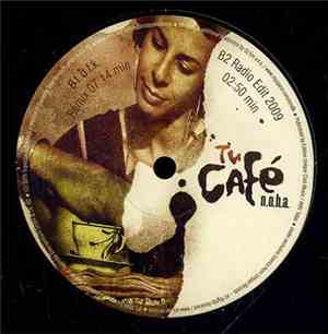 N.O.H.A. - Tu Café