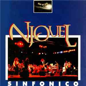 Níquel - Níquel Sinfónico