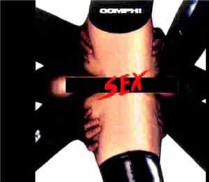 OOMPH! - Sex
