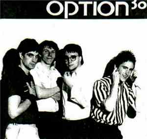 Option 30 - Option 30