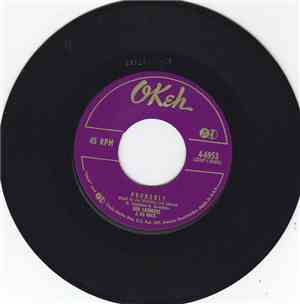 Red Saunders & His Orchestra - Probably