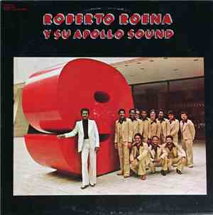 Roberto Roena Y Su Apollo Sound - 9