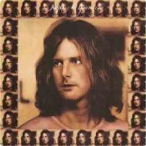 Roger McGuinn - Roger McGuinn