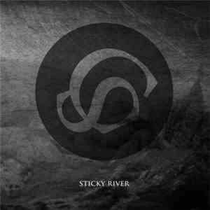 Sealclubber - Sticky River