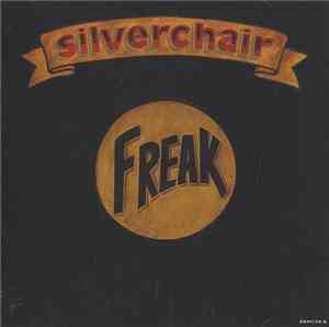 Silverchair - Freak