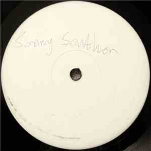 Sonny Southon - I Don't Come Any Other Way