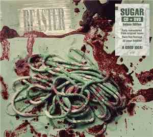 Sugar  - Beaster