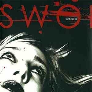 Sworn In - Sworn In