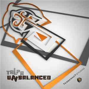 Talpa - Unbalanced