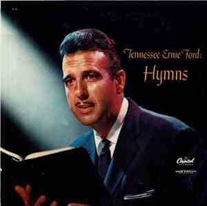 Tennessee Ernie Ford - Hymns