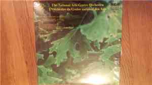 The National Arts Centre Orchestra - Classical Symphony In D Major, Op.25.  ...