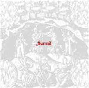 Thou  - Summit