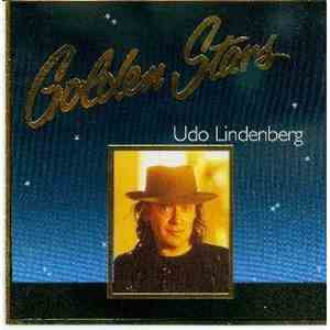 Udo Lindenberg - Golden Stars