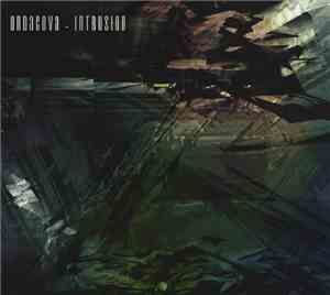 Undacova - Intrusion