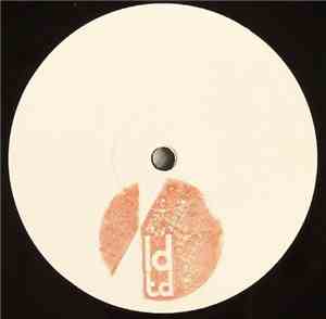 Unknown Artist - Long Distance To Detroit #01