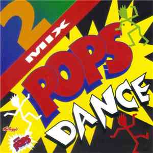 Various - Pops Dance 2